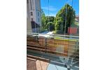 Etagenwohnung Eschwege - 3 Zimmer, 84 m&sup2;, 182.000&euro; | Angebot:26768894