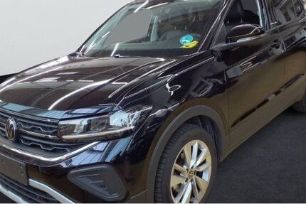 VW T-Cross 26.432 km 20.490 € Neunkirchen 66538