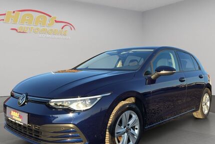 VW Golf 89.050 km 15.900 &euro; Ebersdorf b.Coburg 96237