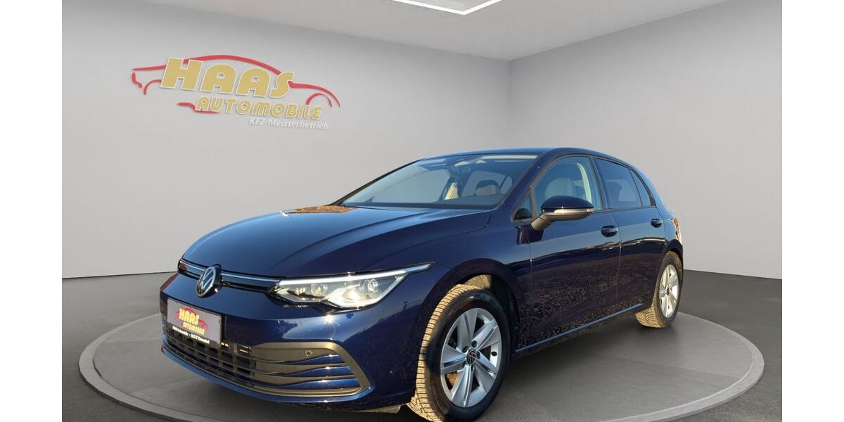 VW Golf 89.050 km 15.900 &euro; Ebersdorf b.Coburg 96237