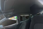 Seat Ibiza Style 40th Annivers.*LED/Navi-App/Kamera/Key 14.655 km 16.390 &euro; Bamberg 96052