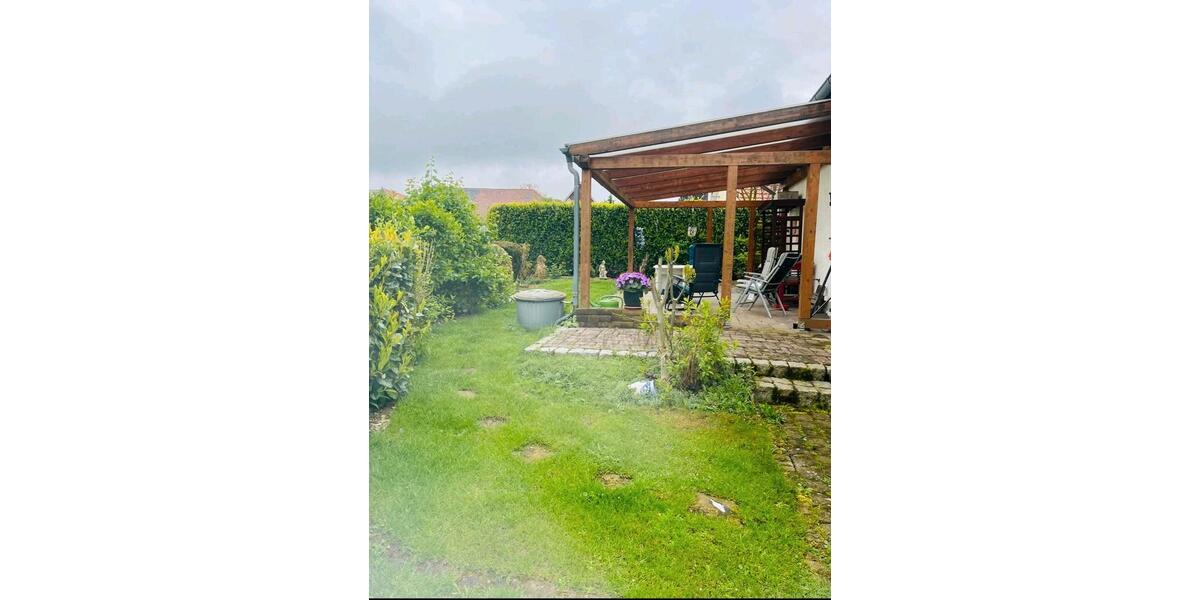 Einfamilienhaus Anröchte - 5 Zimmer, 130 m&sup2;, 294.000&euro; | Angebot:26556372