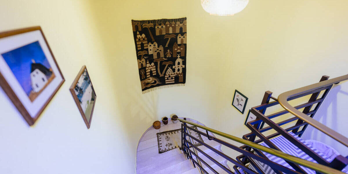 Reihenendhaus Bielefeld Sennestadt - 4 Zimmer, 92 m&sup2;, 258.000&euro; | Angebot:26290524