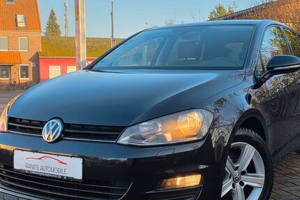 VW Golf 224.000 km 5.590 &euro; Neustadt 31535