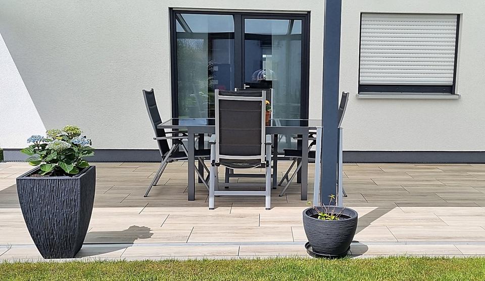 Etagenwohnung Aldingen - 2 Zimmer, 50&euro; | Angebot:21751035