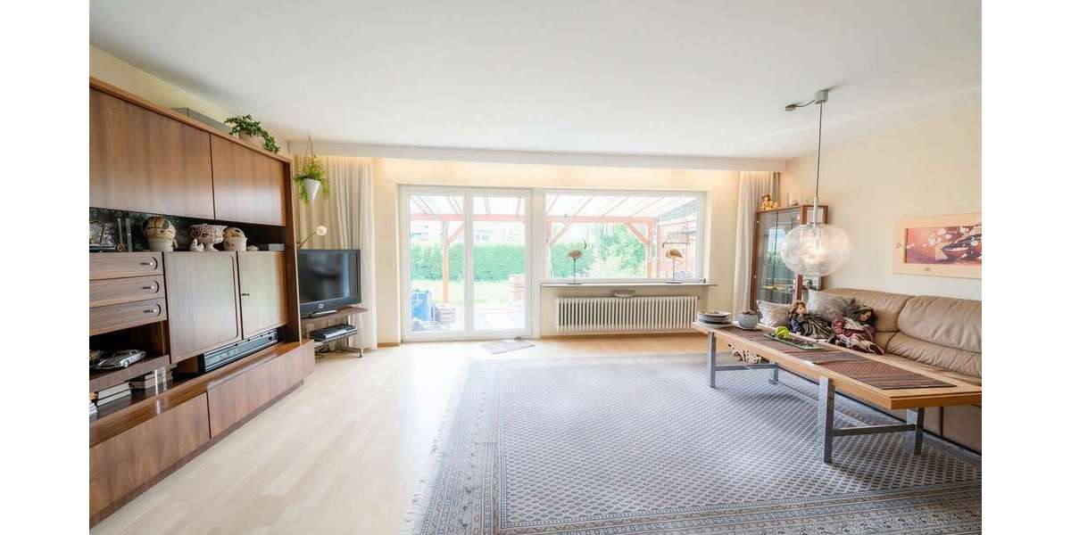 Einfamilienhaus Pleidelsheim - 5 Zimmer, 118 m&sup2;, 449.000&euro; | Angebot:26876787