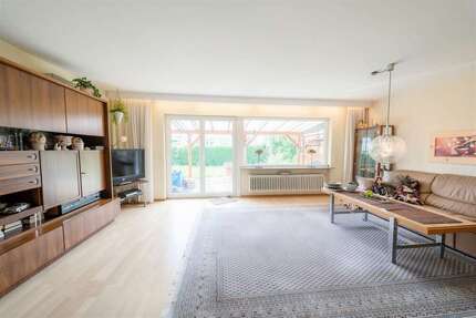 Haus Pleidelsheim - 5 Zimmer, 118 m&sup2;, 449.000&euro; | Angebot:26876787