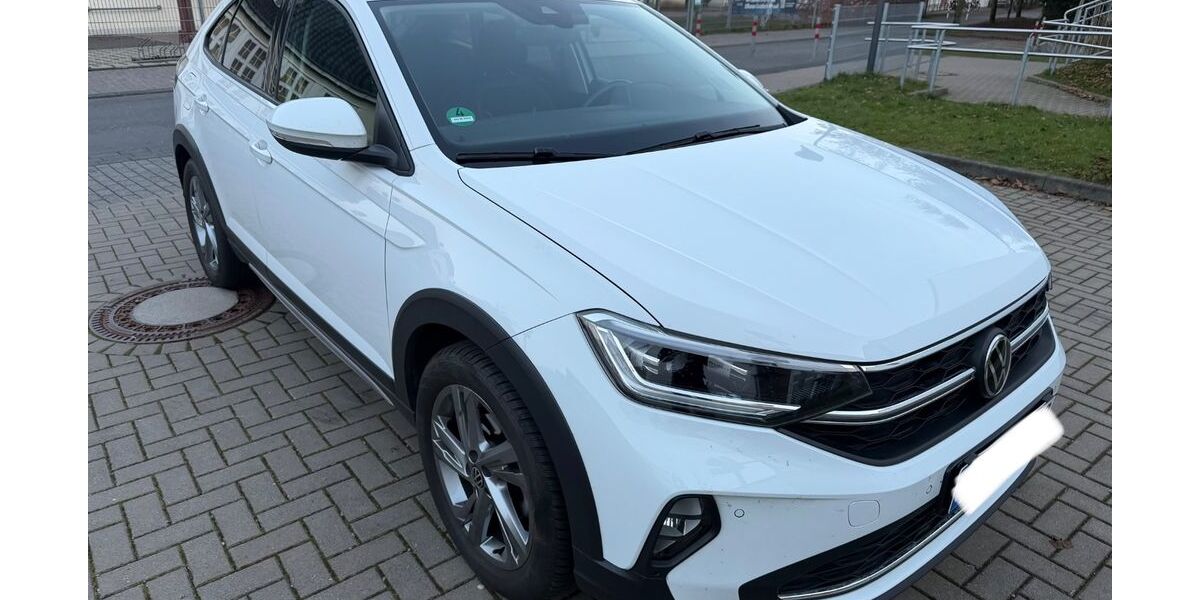 VW Taigo 78.000 km 18.499 &euro; Hennef 53773