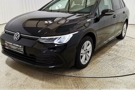 VW Golf 50.200 km 22.899 &euro; Chemnitz - Mittelbach 09224