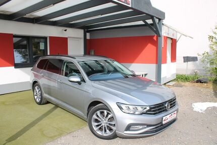 VW Passat Variant 142.000 km 18.795 &euro; Schlüchtern 36381