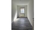 Etagenwohnung Waltershausen - 3 Zimmer, 59 m&sup2;, 79.500&euro; | Angebot:26554004