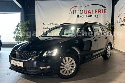 Skoda Octavia 68.900 km 16.490 &euro; Hachenburg 57627