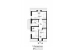 • 6 % RENDITE BEI NEUBAU • CO-LIVING IN FELDMOCHING • SÜD-WEST-LAGE • 450 M ZU U- UND S-BAHN • - Doppelhaushälfte München Feldmoching-Hasenbergl | Angebot:27147134