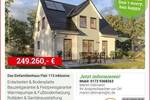 Grundstück Bad Düben Doberschütz - 87.000&euro; | Angebot:25665908