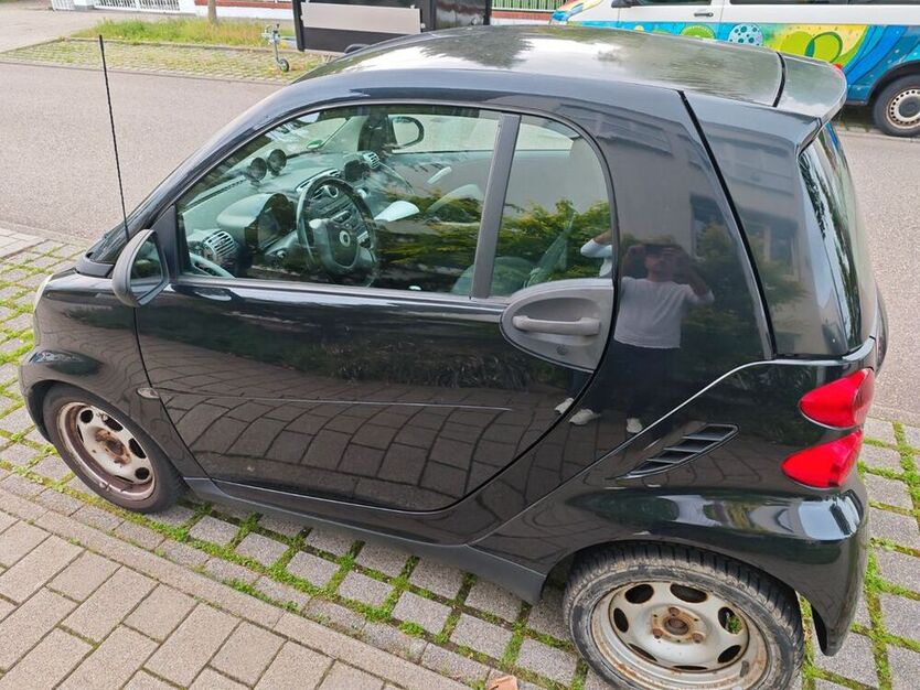ForTwo