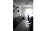Etagenwohnung Heilbronn Böckingen - 3.5 Zimmer, 77 m&sup2;, 279.000&euro; | Angebot:26408571