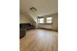 Etagenwohnung Lauf an der Pegnitz Kotzenhof - 3 Zimmer, 194.900&euro; | Angebot:26787010