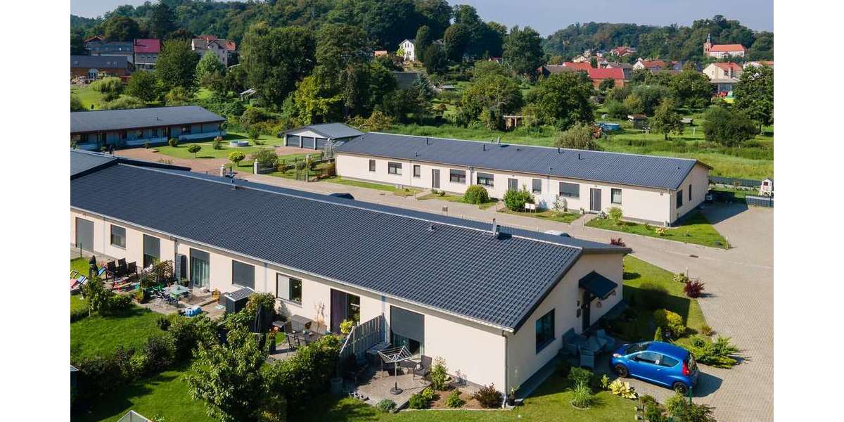 Einfamilienhaus Falkenberg - 26 Zimmer, 790 m&sup2;, 999.900&euro; | Angebot:26395318