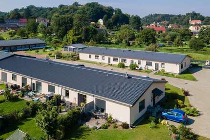 Haus Falkenberg - 26 Zimmer, 790 m&sup2;, 999.900&euro; | Angebot:26395318