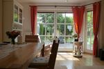Doppelhaushälfte Sagard - 4 Zimmer, 113 m&sup2;, 329.000&euro; | Angebot:26633844