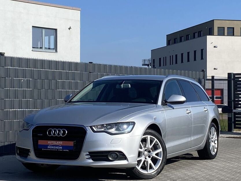A6