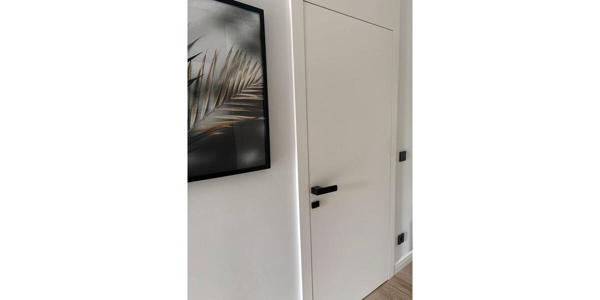 Erdgeschoßwohnung Braunschweig Lehndorf-Watenbüttel - 4 Zimmer, 110 m&sup2;, 550.000&euro; | Angebot:26934577