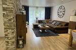 Etagenwohnung Oerlinghausen - 4 Zimmer, 106 m&sup2;, 245.000&euro; | Angebot:25291888