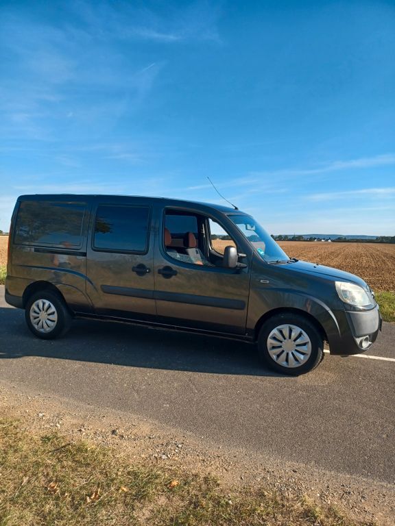 Doblo