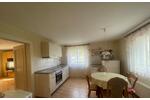 Einfamilienhaus Bernstadt auf dem Eigen - 4 Zimmer, 100 m&sup2;, 80.000&euro; | Angebot:26918953