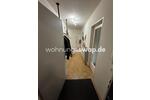 Etagenwohnung Gauting - 2 Zimmer, 75 m&sup2;, 950&euro; | Angebot:24540358