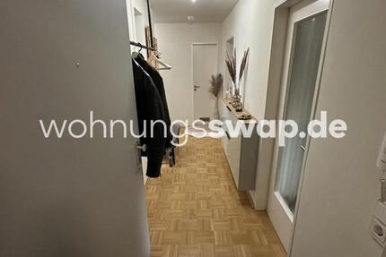 Wohnung Gauting - 2 Zimmer, 75 m&sup2;, 950&euro; | Angebot:24540358