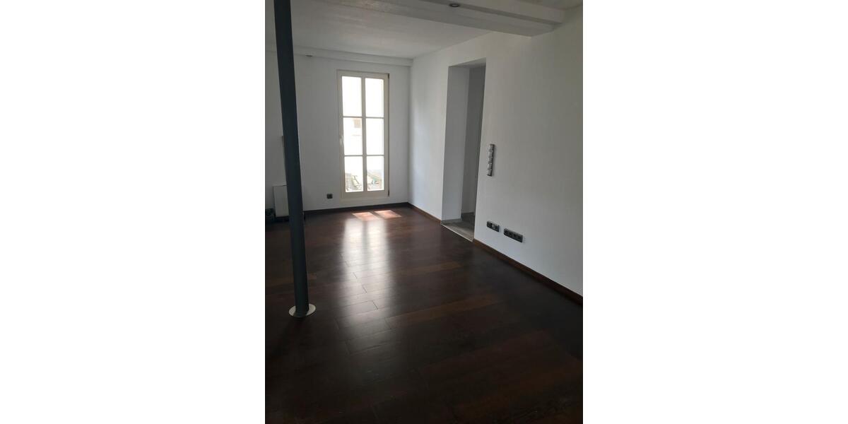 Einfamilienhaus Gunzenhausen - 5 Zimmer, 125 m&sup2;, 1.150&euro; | Angebot:26142214
