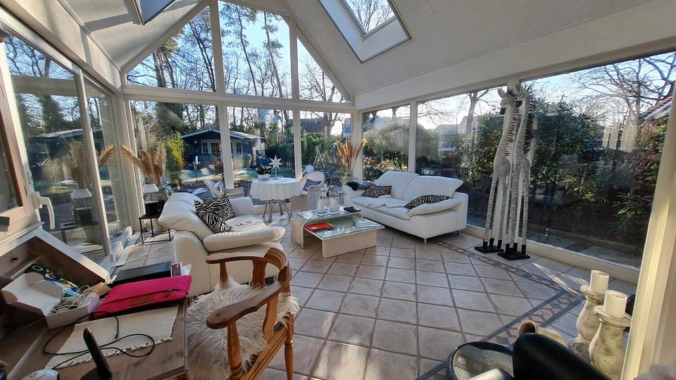 Einfamilienhaus Kirchlinteln - 6 Zimmer, 180 m&sup2;, 625.000&euro; | Angebot:26104338