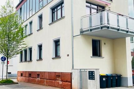 Wohnung Kaiserslautern Betzenberg - 4 Zimmer, 150 m&sup2;, 510.000&euro; | Angebot:26946826