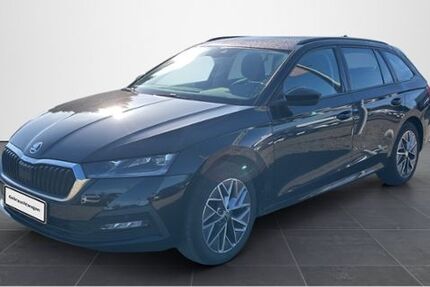 Skoda Octavia 87.060 km 21.450 &euro; Osterwieck 38835