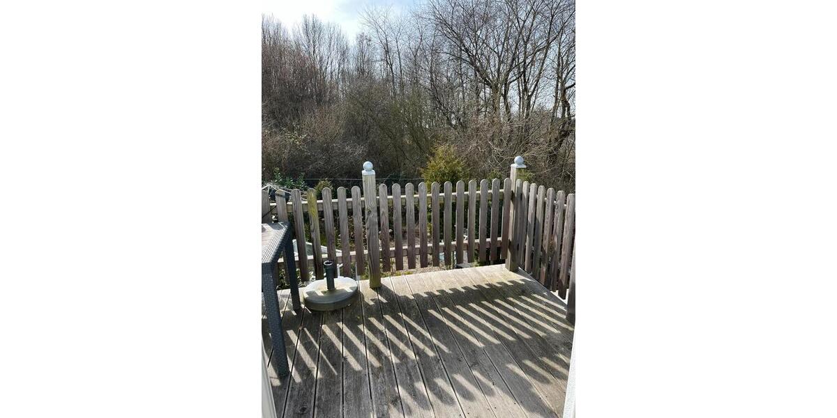 Mehrfamilienhaus, Wohnhaus Neustadt in Holstein - 920.000&euro; | Angebot:26665958