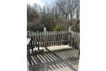 Mehrfamilienhaus, Wohnhaus Neustadt in Holstein - 920.000&euro; | Angebot:26665958