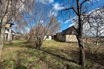 Einfamilienhaus Korswandt - 150.000&euro; | Angebot:26223238