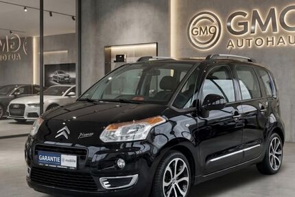 Citroen C3 Picasso 170.000 km 3.490 &euro; Ludwigshafen 67059