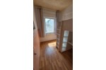 Reihenhaus Crimmitschau - 6 Zimmer, 103 m&sup2;, 70.000&euro; | Angebot:27085582