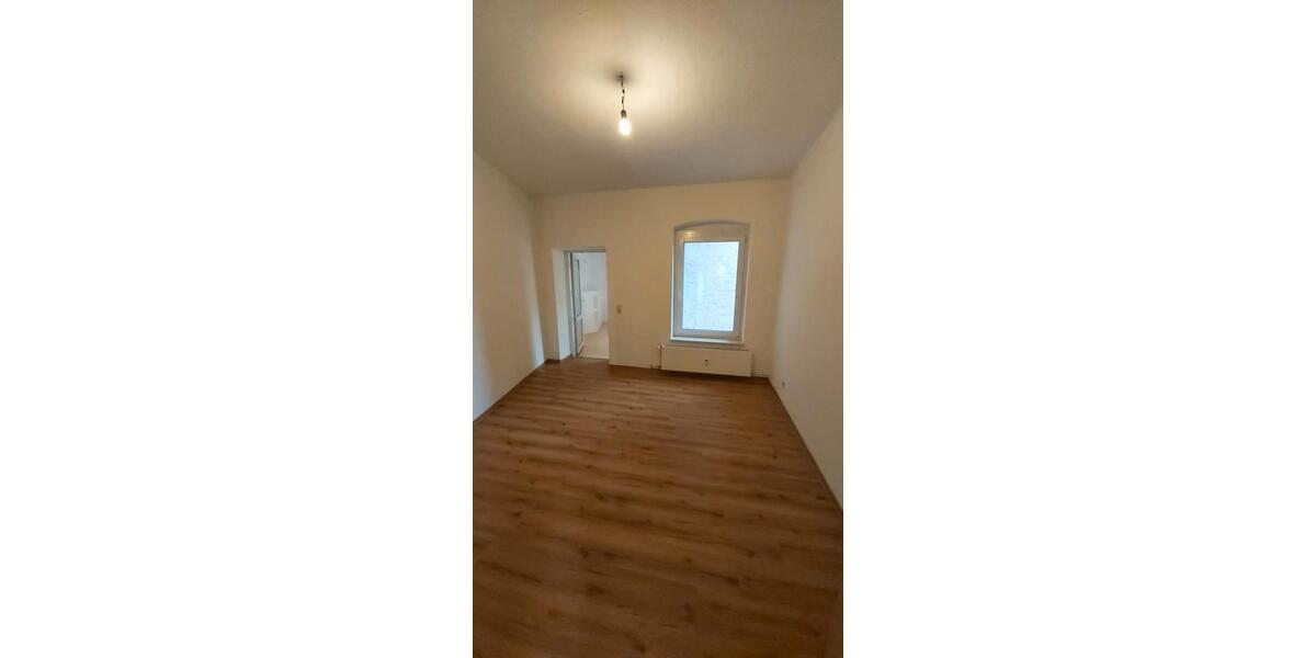 Erdgeschoßwohnung Dahme/Mark Mark - 4 Zimmer, 104 m&sup2;, 690&euro; | Angebot:27631681