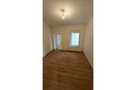 Erdgeschoßwohnung Dahme/Mark Mark - 4 Zimmer, 104 m&sup2;, 690&euro; | Angebot:27631681