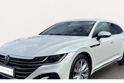 VW Arteon 112.131 km 22.940 &euro; Lüneburg 21335