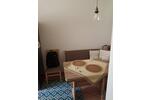 Erdgeschoßwohnung Detmold Hakedahl - 3 Zimmer, 75 m&sup2;, 110.000&euro; | Angebot:26914593