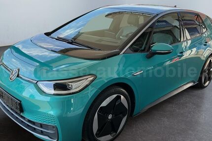 VW ID.3 44.469 km 25.950 &euro; Walsrode 29664