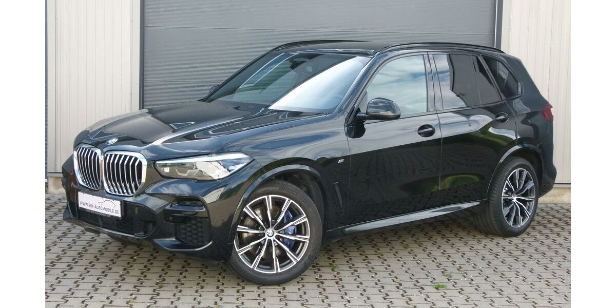 BMW X5 157.700 km 42.999 &euro; Asslar-Werdorf 35614