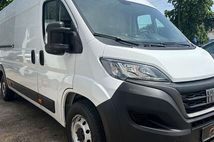 Fiat Ducato 138.420 km 16.900 &euro; Ensdorf 66806
