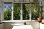 Mehrfamilienhaus, Wohnhaus Kiel Schreventeich - 660.000&euro; | Angebot:27182551