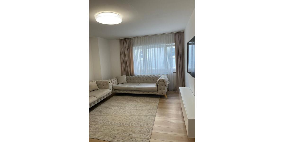 Erdgeschoßwohnung Ziemetshausen - 4 Zimmer, 109 m&sup2;, 1.600&euro; | Angebot:25403394