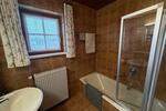Dachgeschoßwohnung Freilassing - 2.5 Zimmer, 75 m&sup2;, 280.000&euro; | Angebot:26190040